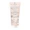 Avène Xeracalm Nutrition Gel Nettoyant 100ml