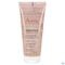 Avène Xeracalm Nutrition Gel Nettoyant 100ml