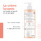 Avène Xeracalm Nutrition Crème de douche, Peau sensible sèche 500ml