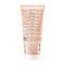 Avène Xéracalm Nutrition Crème de Douche 200ml