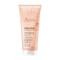 Avène Xéracalm Nutrition Crème de Douche 200ml
