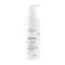 Avène Xeracalm Nutrition Lait Hydrant 400ml
