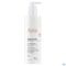 Avène Xeracalm Nutrition Lait Hydrant 400ml