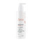 Avène Xeracalm Nutrition Lait hydratant, Peau sensible sèche 400ml