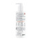 Avène Xeracalm Nutrition Lait hydratant, Peau sensible sèche 400ml