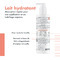 Avène Xeracalm Nutrition Lait hydratant, Peau sensible sèche 400ml