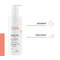 Avène Xeracalm Nutrition Lait hydratant, Peau sensible sèche 400ml