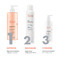 Avène Xeracalm Nutrition Lait hydratant, Peau sensible sèche 400ml