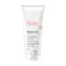 Avène XeraCalm Nutrition Lait Hydratant 100ml