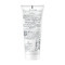 Avène XeraCalm Nutrition Lait Hydratant 100ml