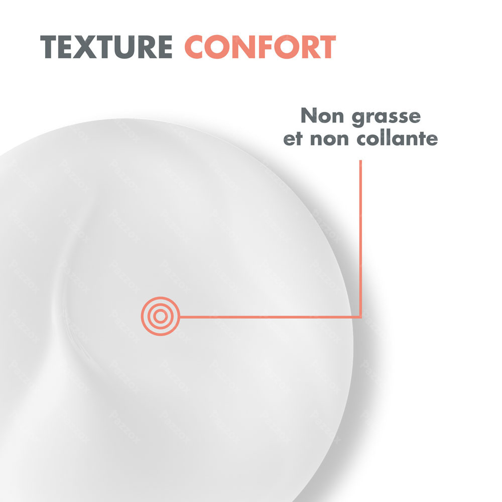 Avène XeraCalm Nutrition Lait Hydratant 100ml