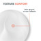 Avène XeraCalm Nutrition Lait Hydratant 100ml