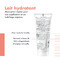 Avène XeraCalm Nutrition Lait Hydratant 100ml