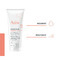 Avène XeraCalm Nutrition Lait Hydratant 100ml