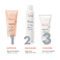 Avène XeraCalm Nutrition Lait Hydratant 100ml