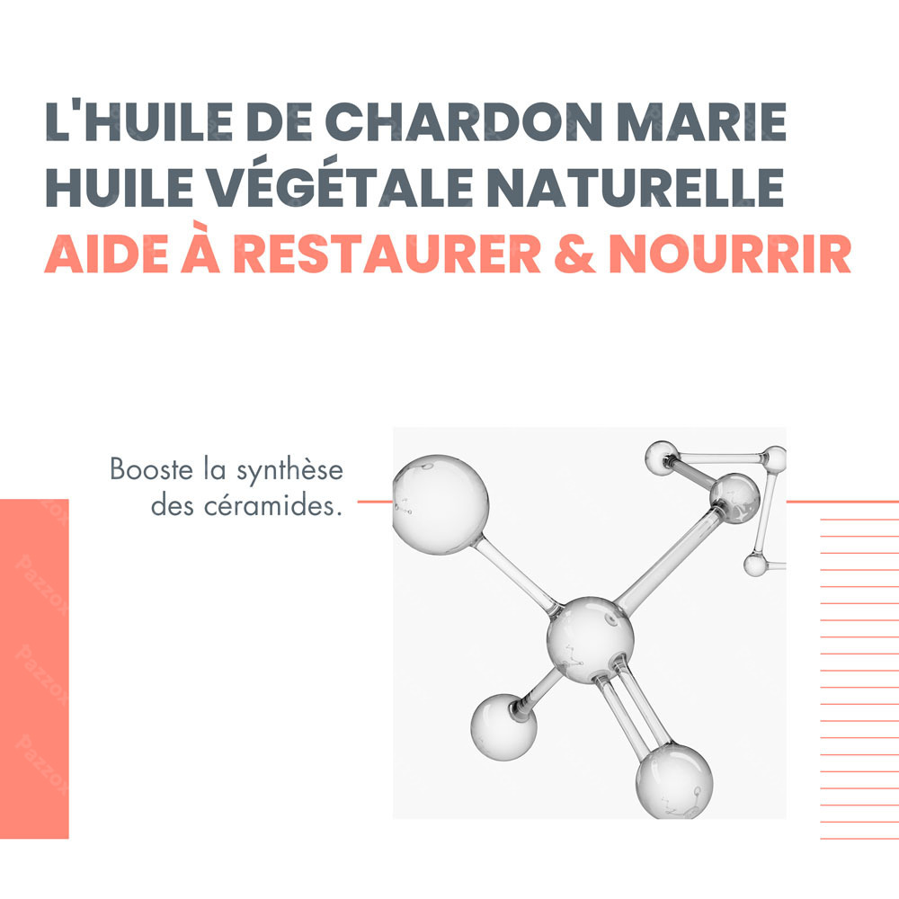 Avène XeraCalm Nutrition Lait Hydratant 100ml