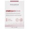 Inovance Omega 3 Dha+ Caps 30
