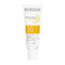 Bioderma Photoderm Spot Age Spf50+ Tube 40ml Nf
