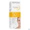 Bioderma Photoderm Spot Age Spf50+ Tube 40ml Nf