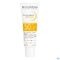 Bioderma Photoderm Spot Age Spf50+ Tube 40ml Nf