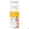 Bioderma Photoderm Spot Age Spf50+ Tube 40ml Nf