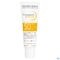 Bioderma Photoderm Spot Age Spf50+ Tube 40ml Nf