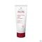 Iraltone Sebum Normalizing Sh Tube 200ml