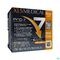 XL-S Medical Pro-7 90 Sticks