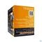 XL-S Medical Pro-7 90 Sticks