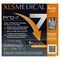 XL-S Medical Pro-7 90 Sticks