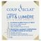 Coup D'eclat Lifting B. Teint Amp 3x1ml