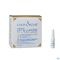 Coup D'eclat Lifting B. Teint Amp 12x1ml