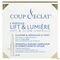 Coup D'eclat Lifting B. Teint Amp 12x1ml