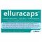 Elluracaps Caps Dur 30 X 36mg Hdpe