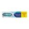 Corega Triple Action Creme Adhesive 70g