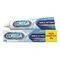 Corega Triple Action Creme Adhesive 70g