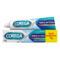 Corega Triple Action Creme Adhesive 70g