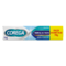 Corega Triple Action Creme Adhesive 70g