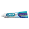 Corega Triple Action Creme Adhesive 70g