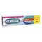Corega Ultra Creme Adhesive 70g