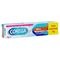 Corega Ultra Creme Adhesive 70g