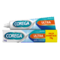Corega Ultra Creme Adhesive 70g
