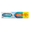 Corega Ultra Creme Adhesive 70g
