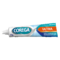 Corega Ultra Creme Adhesive 70g
