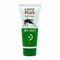 Care Plus A/insect Deet Gel 30% Tube 75ml