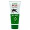 Care Plus A/insect Deet Gel 30% Tube 75ml