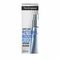 Neutrogena Retinol Boost Serum 30ml