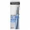 Neutrogena Retinol Boost Serum 30ml