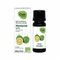 Oak Hle Ess Mandarine Verte 10ml Bio