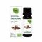 Oak Hle Ess Clou Girofle 10ml Bio